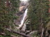 Ouzel Falls